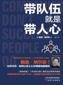 潮汐表查询 今日
