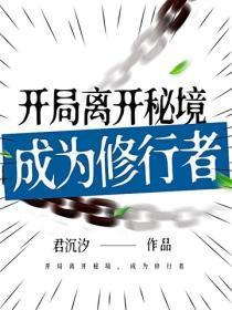 潮汐天气预报潮水涨落