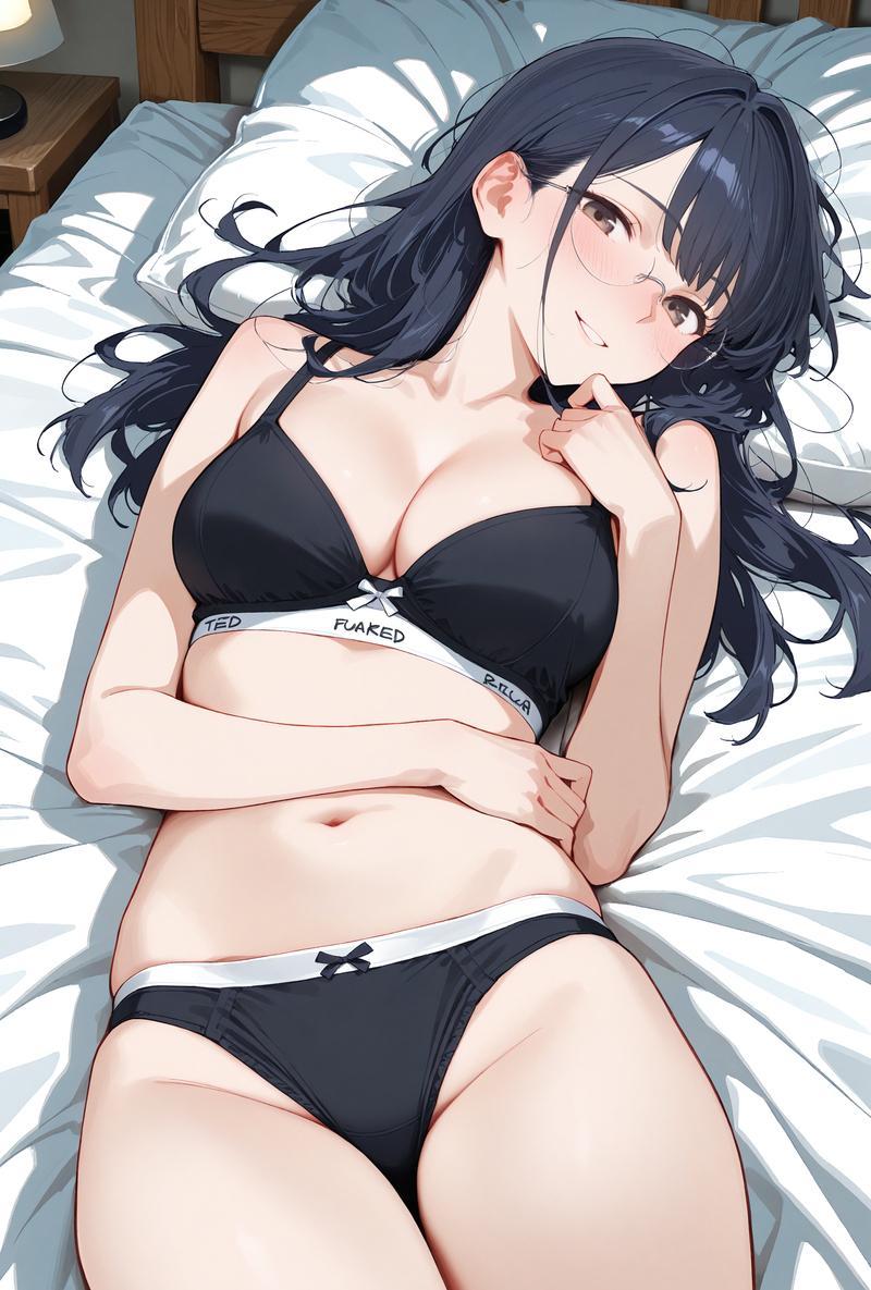 女教师姐弟恋电视剧