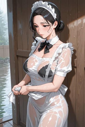 僵尸娘的上下两千年免费观看