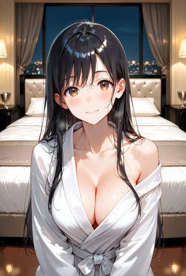 僭越是啥意思