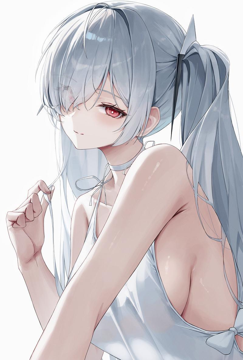 寡头人