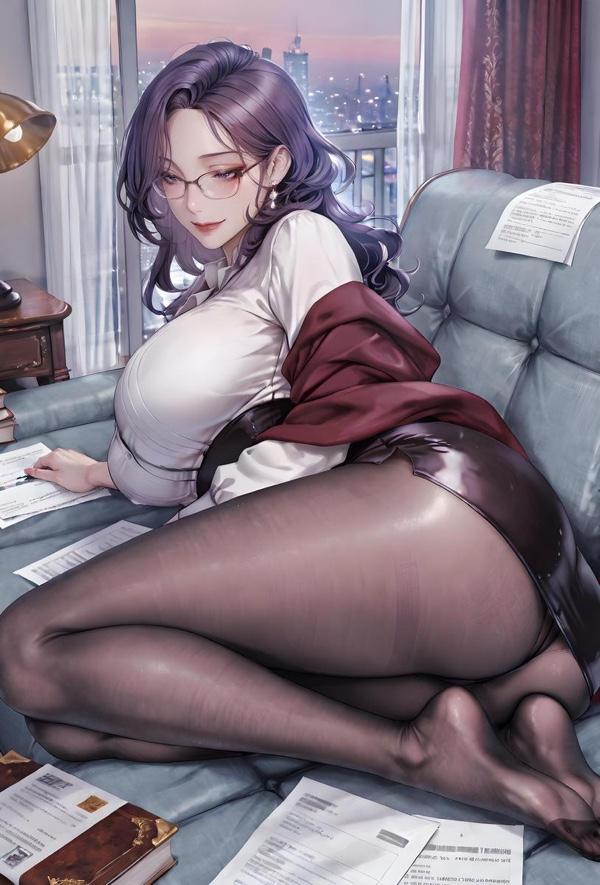 寡头是什么意思电影