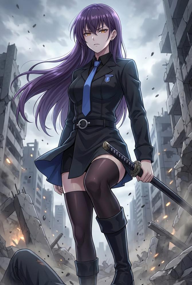 笔趣阁我在魔法少女的世界成为最强