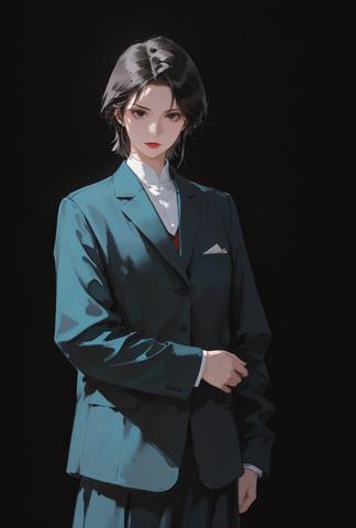撕毁结婚证可以证明什么