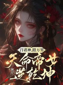 带队伍就是带人心和别让不懂管理拖累你比较