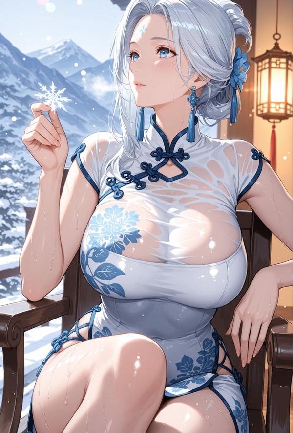 叫妈妈by故自山里来百度