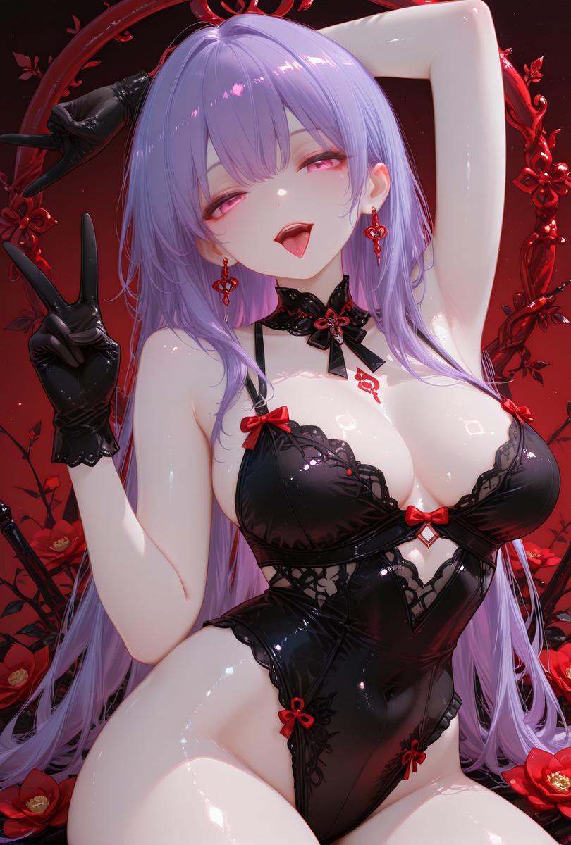 除魔卫道怎么变成除膜蔚道啦